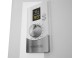 Водонагреватель ZANUSSI ZWH/S 50 Smalto DL купить в Уфе