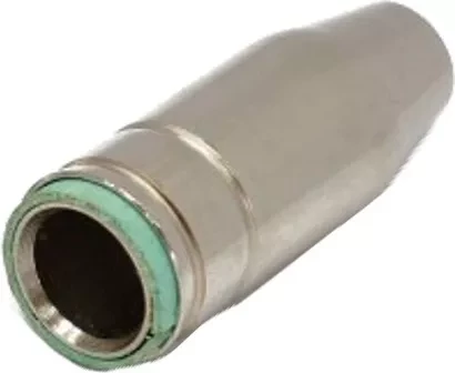 Сопло горелки диаметр 16 мм MIG 36 Aurora купить в Уфе