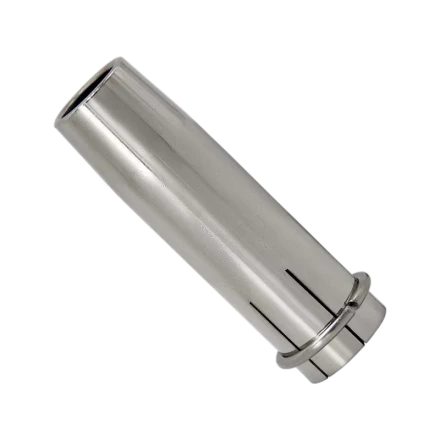 Сопло 18,0 (МW-40KD) коническое Оберон XL145.0079 купить в Уфе