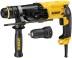 Перфоратор DeWalt D 25134 K купить в Уфе