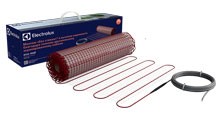 Мат нагревательный ELECTROLUX EEM 2-150-5 комплект теплого пола купить в Уфе