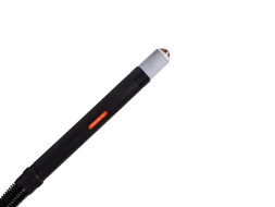 Резак плазменный автомат TECH CSA 141 центральный адаптер 12метр IVT0691 Сварог