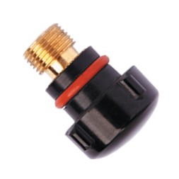 Колпачок короткий (TW 9-20) Оберон XL41V33