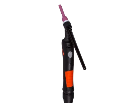 Горелка TECH TS 20 М12х1 4метр водяное охлаждение IOM6906 Сварог купить в Уфе