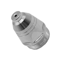 Сопло d1,5мм (PW P80 Basic) Оберон BSTET01512