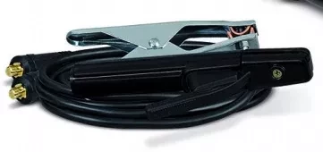 Сварочный аппарат TECHNOLOGY 236 HD Telwin купить в Уфе