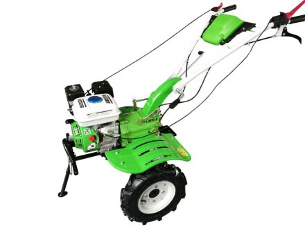 Мотоблок бензиновый Aurora COUNTRY 1055 купить в Уфе