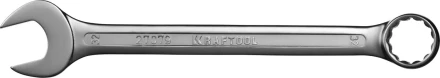 Ключ комбинированный KRAFTOOL EXPERT, Cr-V, DIN 3113 27079-32 купить в Уфе
