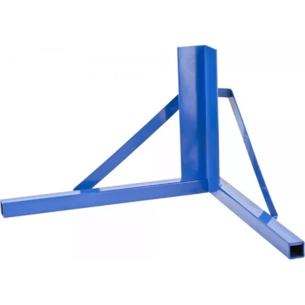 Уголок СИБИН для пиления пенобетона 1550 купить в Уфе