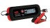 Зарядное устройство T-CHARGE 12 EVO 6V/12V Telwin купить в Уфе
