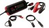 Зарядное устройство T-CHARGE 12 EVO 6V/12V Telwin купить в Уфе