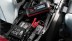 Зарядное устройство T-CHARGE 12 EVO 6V/12V Telwin купить в Уфе