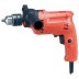 Дрель ударная MT80BK Maktec by Makita купить в Уфе