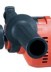 Дрель ударная MT80BK Maktec by Makita купить в Уфе