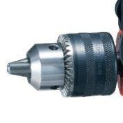 Дрель ударная MT80BK Maktec by Makita купить в Уфе