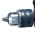 Дрель ударная MT80BK Maktec by Makita купить в Уфе