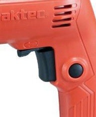 Дрель ударная MT80BK Maktec by Makita купить в Уфе