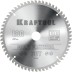 Диск пильный Multi Material, повышенный ресурс 36953-180-30 купить в Уфе