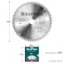 Диск пильный Multi Material, повышенный ресурс 36953-180-30 купить в Уфе