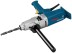 Дрель Bosch GBM 23-2 E купить в Уфе