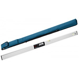 Уровень Bosch DNM 120 L купить в Уфе