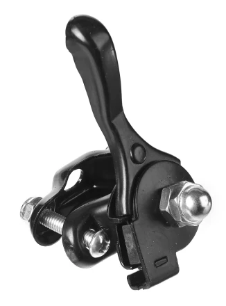 Рычаг дросселя N000-008-322 Применение купить в Уфе