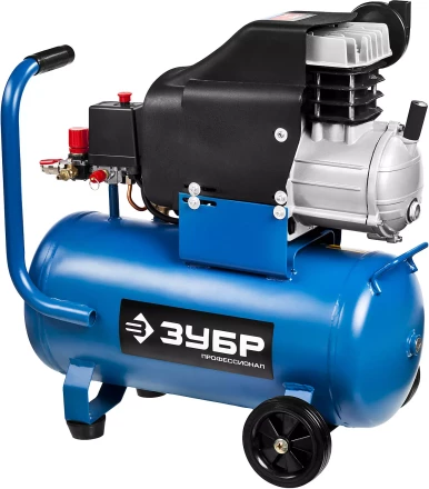 Компрессор воздушный ЗКПМ-310-24-2.2 серия ПРОФЕССИОНАЛ купить в Уфе