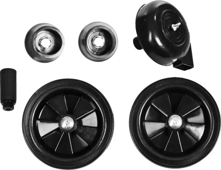 Компрессор воздушный ЗКПМ-310-24-2.2 серия ПРОФЕССИОНАЛ купить в Уфе