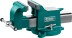 Тиски KRAFTOOL STEEL стальные 32701-125 купить в Уфе