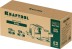 Тиски KRAFTOOL STEEL стальные 32701-125 купить в Уфе