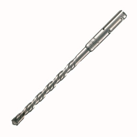 Бур SDS+, 30х200х250 мм, NEMESIS (B-12164) купить в Уфе