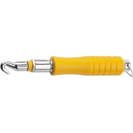 Скручиватель STAYER &quot;PROFI&quot; проволоки, Автоматический, длина 200мм 23821 купить в Уфе