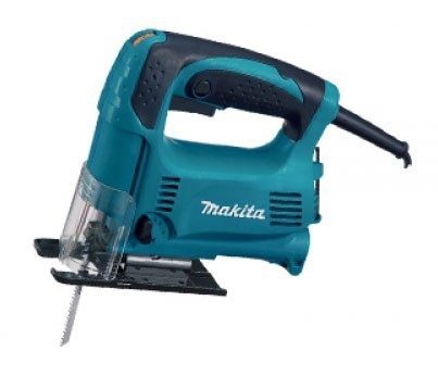 Электрический лобзик Makita 4328 купить в Уфе
