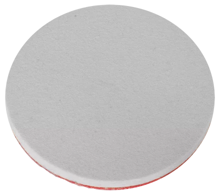 Насадки полировальные на липучке серия ПРОФЕССИОНАЛ купить в Уфе