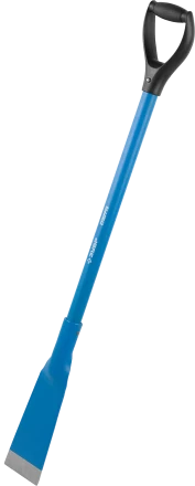 Скребки-ледорубы серия ЭКСПЕРТ купить в Уфе