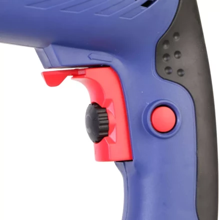 Перфоратор Диолд ПРЭ-8 купить в Уфе