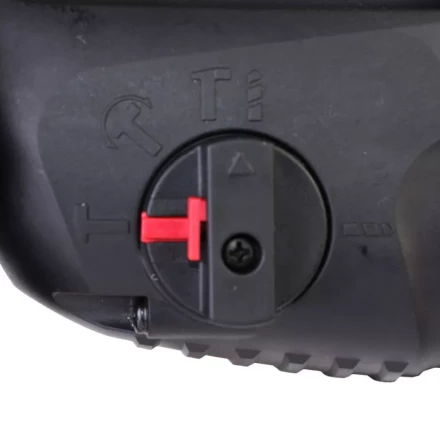 Перфоратор Диолд ПРЭ-8 купить в Уфе