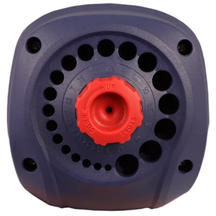 Машина для заточки сверл МЗС-01 М купить в Уфе