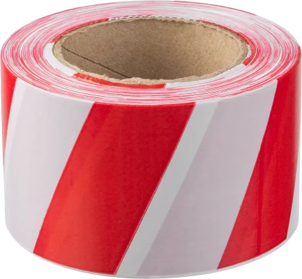 Сигнальные ленты серия МАСТЕР купить в Уфе