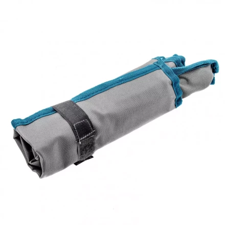 Набор ключей комбинированных 12 шт 6-22 мм, антислип Stels 15284 купить в Уфе