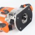 Фрезер PATRIOT ER120 купить в Уфе