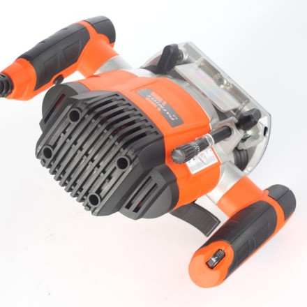 Фрезер PATRIOT ER120 купить в Уфе