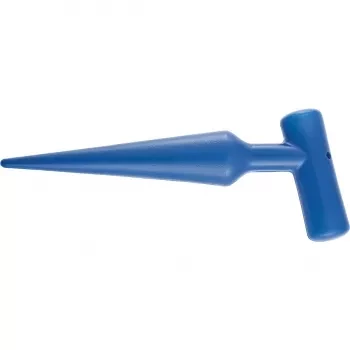 Конус посадочный полипропиленовый Россия 64502 купить в Уфе