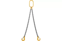 Строп цепной TOR 2СЦ г/п 7,5 т 7,0 м 1008048