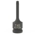 Головка ударная TORX  40 1/2 Stels 13958 купить в Уфе