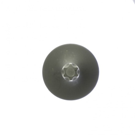 Головка ударная TORX  40 1/2 Stels 13958 купить в Уфе