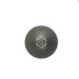 Головка ударная TORX  40 1/2 Stels 13958 купить в Уфе