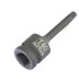 Головка ударная TORX  40 1/2 Stels 13958 купить в Уфе