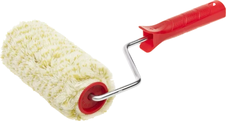 Валики МАКСПРОФИ серия ЭКСПЕРТ купить в Уфе