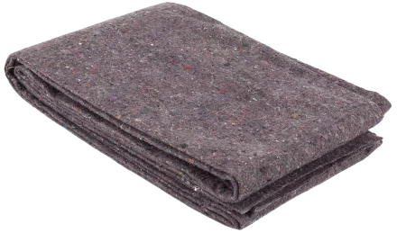 Покрытие войлочное серия МАСТЕР купить в Уфе